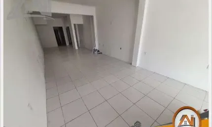 Ponto comercial com 1 sala para alugar na Avenida Professor Gomes de Matos, Montese, Fortaleza