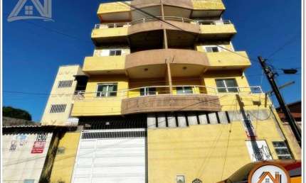 Prédio à venda, 404 m² por R$ 1.000.000,00 - Rodolfo Teófilo - Fortaleza/CE