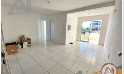 Apartamento com PREÇO LIMITADO 3 dormitórios à venda, 76 m² por R$ 435.000 - Fátima - Fortaleza/CE
