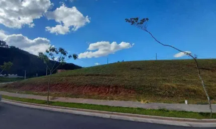 Terreno com 300 m², no Estrela Alta - Juiz de Fora - MG