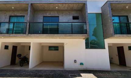 Casa com 2 quartos, no Marilândia, em Juiz de Fora.