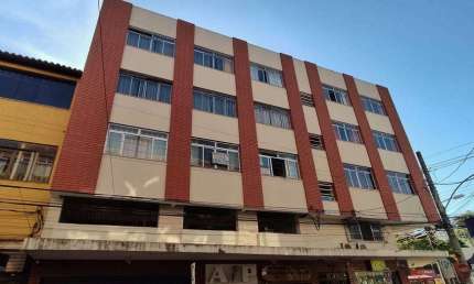 Apartamento com 3 quartos, no Alto dos Passos - Juiz de Fora - MG