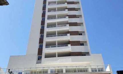 Apartamento com 2 quartos, no São Mateus, aceita financiamento.