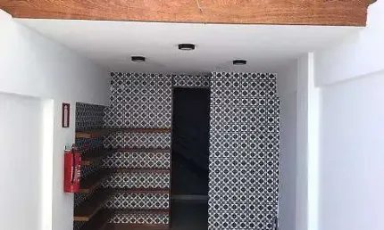 Loja comercial com 80m², no Estrela Sul, estuda permuta.