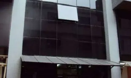 Sala comercial à venda na Rua Mister Moore, Centro, Juiz de Fora