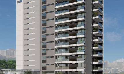 Apartamento com 3 quartos, no Centro, aceita financiamento.