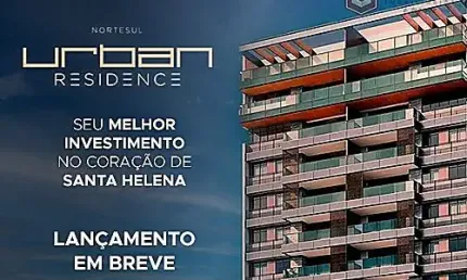 Apartamento com 3 quartos à venda na Rua Benjamin Constant, 1070, Santa Helena, Juiz de Fora