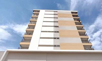 Ótima Oportunidade no Residencial Mirante Granbery!