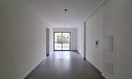 Apartamento Garden com 2 quartos no bairro Granbery!