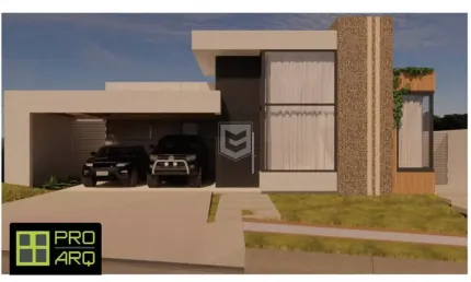 Casa em condomínio fechado com 3 quartos à venda na Comandante Alvim Gonçalves Araujo, 735, São Pedro, Juiz de Fora