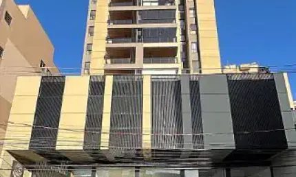 Cobertura à venda na Rua São Mateus, 1107, São Mateus, Juiz de Fora