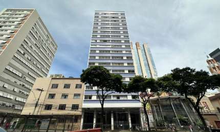 Apartamento com 3 quartos à venda na Avenida Barão do Rio Branco, 2900, Centro, Juiz de Fora