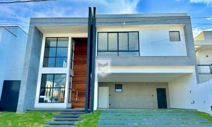 Casa em condomínio fechado com 5 quartos à venda no Novo Horizonte, Juiz de Fora 