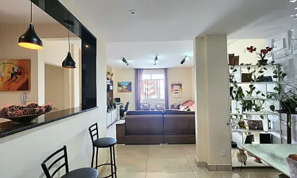 Cobertura com 4 quartos à venda no Centro, Juiz de Fora 