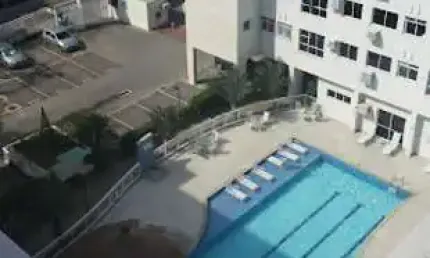 Apartamento com 60m² À VENDA com 2 Quartos (1 suíte) - Condomínio VIVA PENDOTIBA Estrada Caetano Monteiro, 391, Cantagalo, Niterói