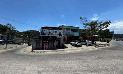 Sala comercial para alugar na Avenida Da Abdias José Dos Santos, Rio do Ouro, São Gonçalo