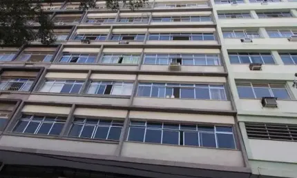 Apartamento 90mª à venda no rua belisário augusto 85, icarai , niteroi.