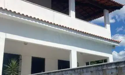 Casa à venda, 3 quartos, 1 suíte, Coelho - SÃO GONÇALO/RJ