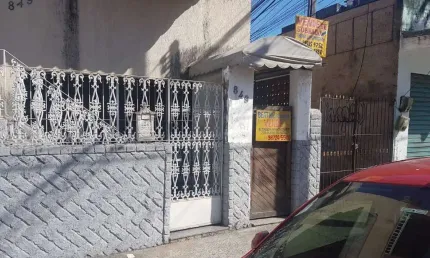 Casa com 3 quartos à venda na Avenida Dezoito do Forte, Mutuá, São Gonçalo