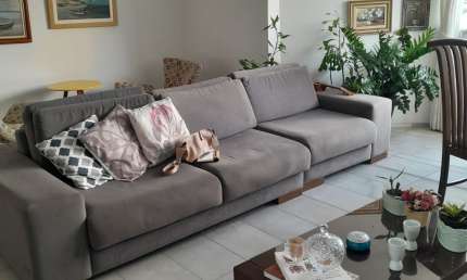 Apartamento com 3 quartos à venda na Rua Professor Carvalho, 2889, São João do Tauape, Fortaleza