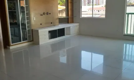 Apartamento com 3 quartos à venda no Meireles, Fortaleza 