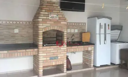 Sobrado com 4 dormitórios à venda, 300 m² por r$ 1.200.000,00 - vila formosa - são paulo/sp