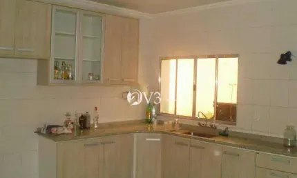 Casa com 10 dormitórios à venda, 800 m² por R$ 3.000.000,00 - Penha de França - São Paulo/SP