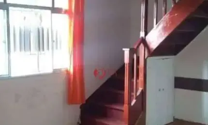 Sobrado com 2 dormitórios à venda, 57 m² por r$ 330.000,00 - penha de frança - são paulo/sp