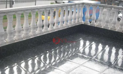 Sobrado com 3 dormitórios à venda, 140 m² por R$ 580.000,00 - Tatuapé - São Paulo/SP
