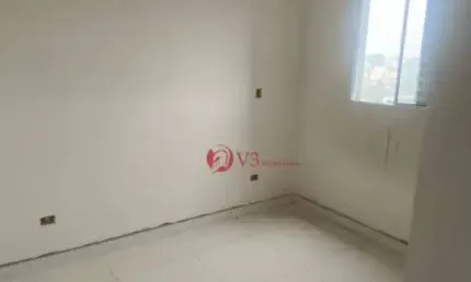 Kitnet com 2 dormitórios à venda, 34 m² por r$ 275.000,00 - vila granada - são paulo/sp