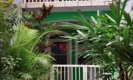 Sobrado com 4 dormitórios à venda, 180 m² por R$ 680.000,00 - Vila Jacuí - São Paulo/SP