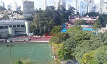 Apartamento com 3 dormitórios à venda, 167 m² por R$ 900.000,00 - Parque da Mooca - São Paulo/SP