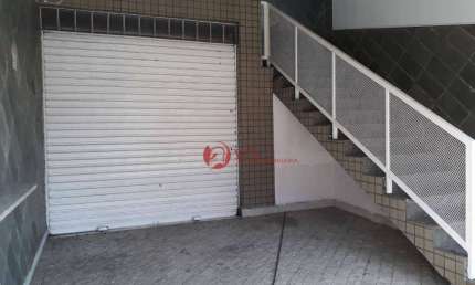 Sobrado com 3 dormitórios à venda, 227 m² por R$ 1.230.000,00 - Tatuapé - São Paulo/SP