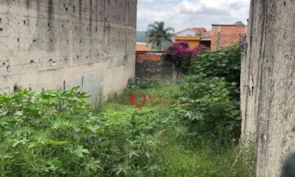 Terreno à venda, 310 m² por r$ 1.900.000,00 - cidade são mateus - são paulo/sp