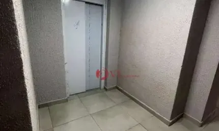 Apartamento com 1 dormitório à venda, 35 m² por R$ 230.000,00 - Vila Formosa - São Paulo/SP