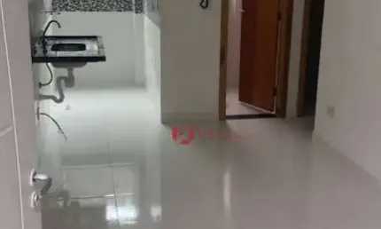 Apartamento com 1 dormitório à venda, 35 m² por r$ 230.000,00 - penha de frança - são paulo/sp