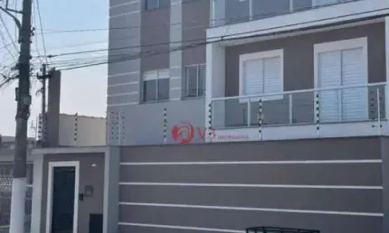 Apartamento com 1 dormitório à venda, 44 m² por r$ 235.000,00 - 	brooklin paulista - são paulo/sp
