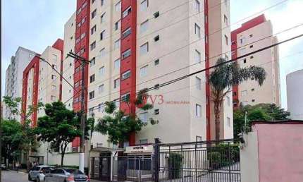 apartamento 2 dorms, sala cozinha banheiro plaground churrasqueira