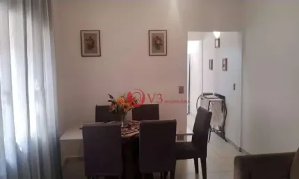 Sobrado com 5 dormitórios à venda, 100 m² por r$ 530.000,00 - cidade patriarca - são paulo/sp
