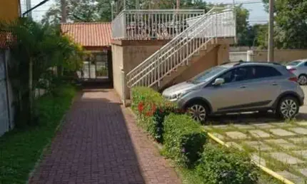 Apartamento com 1 dormitório à venda, 44 m² por r$ 250.000,00 - vila sílvia - são paulo/sp