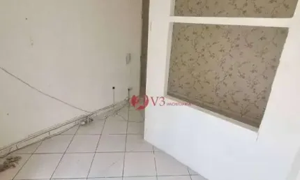 Sala para alugar, 15 m² por r$ 1.556,11/mês - tatuapé - são paulo/sp
