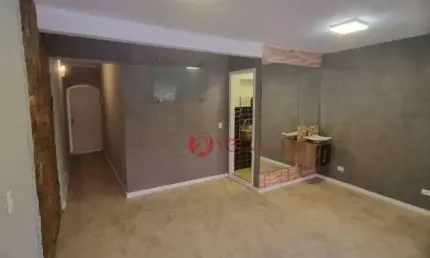 Sala para alugar, 20 m² por r$ 2.556,11/mês - tatuapé - são paulo/sp