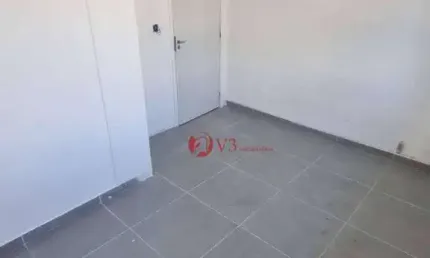 Sala para alugar, 12 m² por r$ 1.538,00/mês - tatuapé - são paulo/sp