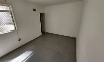 Sala para alugar, 16 m² por R$ 1.538,00/mês - Vila Gomes Cardim - São Paulo/SP
