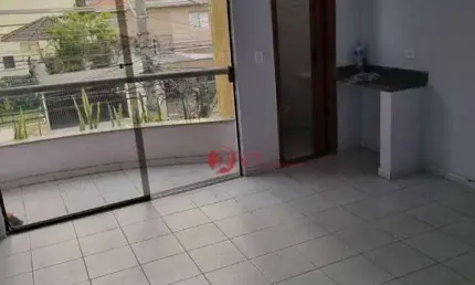 Sala para alugar, 33 m² por r$ 2.212/mês - tatuapé - são paulo/sp