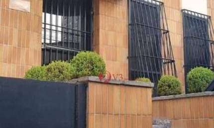 Prédio à venda, 580 m² por R$ 8.000.000,00 - Tatuapé - São Paulo/SP