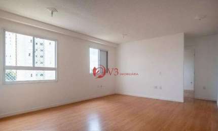 Apartamento com 1 quarto à venda na Rua Henrique Casela, Penha De França, São Paulo