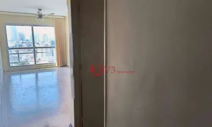 Apartamento com 3 dormitórios à venda, 68 m² por r$ 440.000,00 - casa verde - são paulo/sp