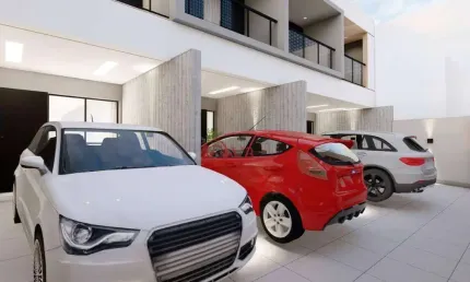 Sobrado com 2 dormitórios à venda, 80 m² por R$ 545.000,00 - Patriarca - São Paulo/SP