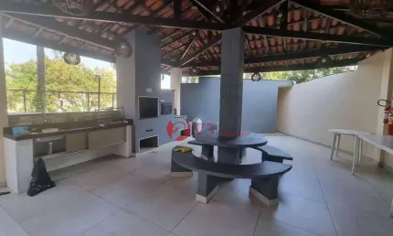 Apartamento com 2 dormitórios à venda, 50 m² por r$ 369.000,00 - vila cisper - são paulo/sp